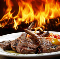 Yağsız et tüketin Yağsız sığır eti derisiz tavuk hindi eti amino asit ve tirozin kaynaklarıdır Tirozin daha uyanık hissetmenize yardımcı olarak dopamin ve norepinefrin gibi beyin kimyasallarının seviyesini artırır Et tüketimi ayrıca uykusuzluk ve depresyona karşı önemli bir koruma olan B 12 vitaminini içerir