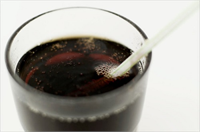 Sağlığınız için en zararlı 10 gıda