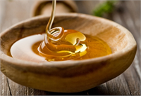 Sabahları ballı ılık bir bardak su içmek sindirim sisteminizi iyileştirmeye yardım eder Balın antiseptik etkisi midenizdeki asitlik derecesini hafifletir Kalın bağırsağınızın susuz kalmasını önler ve kabızlık sorunu yaşamazsınız