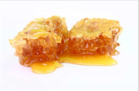 Ballı su vücudunuzun toksinlerden arınmasına yardım eder Düzenli olarak içtiğinizde hastalığa yol açan toksinlerden kurtulursunuz Bu karışıma limon eklerseniz yararını artırırsınız Böylece toksinleri vücudunuzdan daha sık atarsınız ve idrar yollarınız sağlıklı kalır