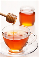 Her sabah bir bardak içerseniz