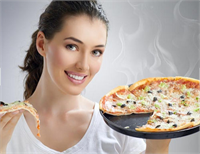 Yüksek oranda tuz tansiyona ve kalp hastalıklarına yol açıyor