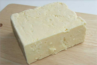 Süt ürünleri tüketmek için 10 sebep