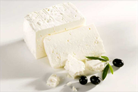 Peynir ve fermente süt ürünleri şeker hastalığı riskini düşürmeye yardımcı 2012 yılında American Journal of Clinical Nutrition isimli dergide yayınlanan araştırmaya göre günde en az 55 gram yaklaşık 2 dilim peynir yemek tip 2 diyabet hastalığı riskini yüzde 12 azaltıyor Araştırmacılar bu etkinin peynir ve yoğurtta bulunan probiyotik bakteriler nedeniyle olduğunu düşünüyor