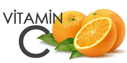DİNÇ UYANMAK ZENGİN BESLENME FORMÜLÜ Bu soğuk havalarda zinde ve dinç uyanmak için antioksidanlardan zengin beslenmek oldukça önemlidir Özellikle de C vitamini