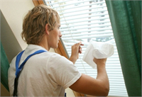 Pencere kenarlarını temizleyebilirsiniz Pencere kenarlarındaki lekeleri silmenize rağmen geçiremeyebilirsiniz Bir de soğanla ovmayı deneyin Yalnızca lekeleri geçirmeyecek aynı zamanda böceklerin de gelmesini engelleyecektir