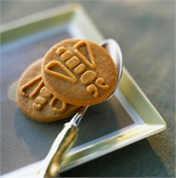 Bu ürünler genel bağışıklık sistemini kuvvetlendirme erken yaşlanmayı geciktirme kalp hastalıkları kanser katarakt alzheimer solunum sistemi ile mide bağırsak ülserlerinin oluşumunu engelleyebilme özelliğine sahiptir Hastalık oluşturan pek çok bakteri ve mantarların yok edilmesinde ve hijyen oluşturmada önemlidir