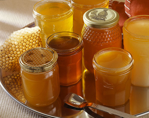 Apiterapi tedavisinde bal bal mumu polen propolis arı sütü ve arı zehri ürünlerinin kullanıldığını ifade eden Kolaylı
