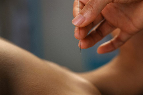 Apiterapi üzerine bir çok çalışma yaptıklarını dile getiren Kolaylı
