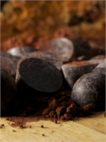 Gastrit kabusunuz olmasın Kakao hazır meyve suları limonata sıcak ve kepekli ekmek ekşi yoğurt kabuklu ve kumlu meyveler kuru baklagiller turp salça sirke ketçap hardal zeytin kuruyemiş kurutulmuş meyveler asla tercih edilmemeli