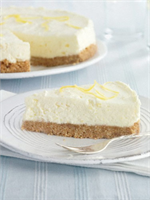 Tansiyon hastaları bunlardan kaçının Sodyum alımı günde 1 5 2 5 gr arasında tutulmalı Hazır gıdalarda etiketlere bakılmalı Çok şekerli yiyecekler pasta dondurma şerbetli tatlılar meşrubatlar meyve suları yenilmemeli