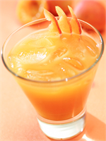 Şeker hastaları bu gıdalara dikkat Posa içeriği zengin yiyecekler tercih edilmeli Bu gıdalar kan şekerini yavaş yükseltir insülin ihtiyacını azaltır tokluk hissinin oluşmasını sağlayarak ağırlık kontrolüne yardımcı olur Yemeklerde posa miktarını artırabilmek için pirinç yerine bulgur meyve suyu içmek yerine meyve yenilmeli Çavdar ya da tam buğday ekmeği tercih edilmeli