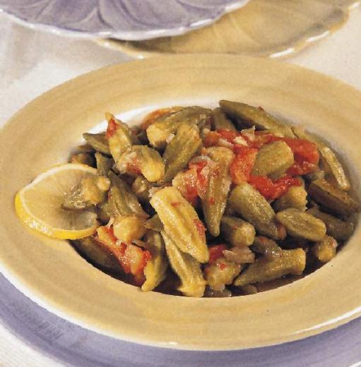 Pişirme suyunu dökmeyin Sebzelerin makarnanın ve kurubaklagillerin pişirme sularını dökmeyin Pişirme sularını çorbalara yemeklerinize veya soslara ekleyerek yemeklerinizin besin değerlerini artırın
