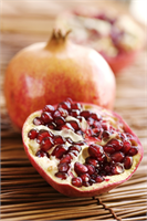 Nar hakkında hatırlanması gereken 5 gerçek