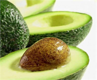 Avakodo yemek karaciğerin vücuttan toksinleri temizlenmesi için glutation üretimine yardımcı olur Yapılan çalışmalarda düzenli olarak avakado tüketenlerin daha sağlıklı bir karaciğere sahip olduklarını göstermiştir