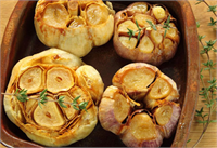 Sivrisinekleri uzak tutun Bunun nedeni bilinmiyor ancak sivrisinekler sarımsağı sevmiyor Vazelin sarımsak yağı ve balmumuyla yapılan bir karışım hazırlayıp siz de sürebilirsiniz