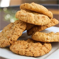 Eğer en sağlıklı ekmeği yemek istiyorsanız etiketlerini okuyun ve içlerinde karamel boyası olmadığından emin olun 7 tahıl 5 tahıl ve yüksek lif yazan ekmekleri tercih etmeye çalışın