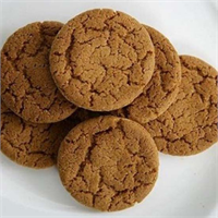 Özellikle yemek aralarında mideniz kazındığınızda hani açlığımızı bastırsın diye ağzımıza attığımız o meşhur bisküviler var ya işte onlar çok da suçsuz değiller