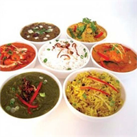 Bu tarz yiyeceklerin gıda etiketini iyi okuyun Raf ömrünü uzatmak için yağ ve sodyum eklenmiştir Sodyum yüklemesi vücudunuzun ihtiyacı olmayan bir durumdur