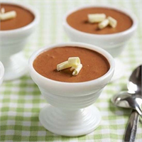 Özellikle diyabet hastaları sık sık şekersiz diye aldıkları çikolataları yemekte hiçbir sakınca görmezler Şekersiz diye koca bir paket çikolata yiyen pek çok kişi görmüşsünüzdür