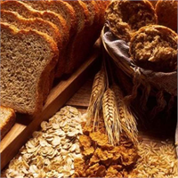 Beyaz ekmeğin sağlıklı olmadığını öğrendiğimiz günden beri esmer gördüğümüz her ekmeği alıp yiyoruz ancak içinde ne olduğunu sormak aklımıza gelmiyor