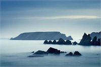 Ödüllü fotoğraflar