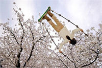 Ödüllü fotoğraflar