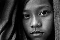 Ödüllü fotoğraflar