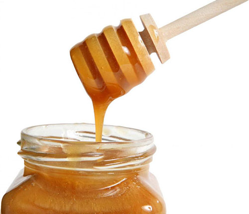 12 aylıktan küçük bebeklerde kullanılmamalıdır Diyabet rahatsızlığı olanlarda tehlikeli olabilir Manuka balının da çeşitleri bulunur Ne tükettiğinize dikkat ediniz Bal alerjiniz varsa kesinlikle tüketmeyin Herhangi bir rahatsızlık için doktorunuz kontrolü haricinde kullanmamaya özen gösterin