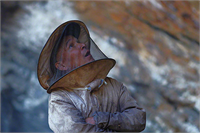 Kadim tarihlerden bu yana devam eden geleneğin en eğlenceli kısmı