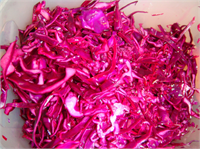 Kanser hücrelerinin DNA yapısında hasara neden olmakta ve kanser hüzrelerinin yok edilmesine destek sağlamaktadır Pankreas hücrelerindeki insülin üretimini tetiklemektedir