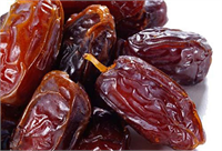 Kuru hurma Antioksidan içeriği ile bağışıklık sistemini güçlendirir ve kansere karşı koruyucu etki gösterir Cilt güzelliği ve sağlığının korunmasında rol oynar Yüksek fibrin içeriği ile hazımsızlığa iyi gelir B1 B2 vitaminleri ile sinir sistemini korur Beyin fonksiyonlarının düzenler