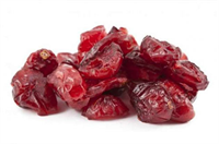 Diyabet Hastalarında kan şekerini düşürücü ve dengeleyicidir Göz hastalıklarında görme kabiliyetini artırıcı özelliğe sahiptir İdrar yolu enfeksiyonlarında antibiyotik etkisi göstermektedir