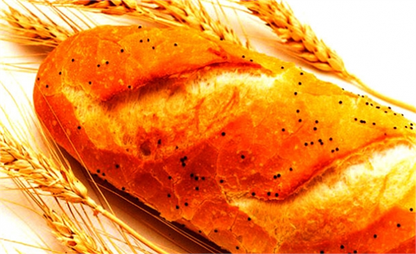 Acı Acı seven biri değilseniz yanlışlıkla acı yediğinizde ne yapacağınızı şaşırıp bir anda suya saldırırsınız Ancak bunun yerine ekmek içi yerseniz daha faydalı olduğunu görürsünüz