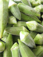 7 Demir kalsiyum manganez ve magnezyum gibi mineraller ihtiva eder