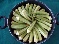 1 Çözünür ve çözünmez lifler içerir Çözünebilir lif metabolik toksinleri yok eder