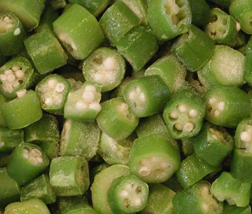 5 İçerisinde bulunan C vitamini güçlü bir bağışıklık sistemi oluşturmak için önemlidir