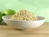 Yulaf Sağlıklı kahvaltıların yıldızı yulaf zengin bir magnezyum kaynağıdır Magnezyum depresyon ve anksiyeteyle savaşarak moralinizin hep yüksek kalmasına yardımcı olur Aynı zamanda lif deposu olan yulaf uzun süre tok kalmanıza da yardımcı olur