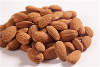 Badem Badem hafızayı güçlendiren ve depresyonu önleyen magnezyum içeriğiyle oldukça sağlıklı bir kuru yemiştir Kalp sağlığını da koruyan bu kuru yemiş kuru meyveyle birlikte tüketildiğinde muhteşem bir ara öğün alternatifi olabilir Günde bir avuç badem modunuzun yükselmenize destek olacaktır