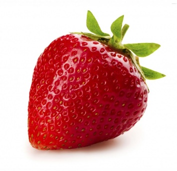 Çilek iyi bir folik asit C vitamini ve mangan kaynağıdır Yüksek oranda lif içerir İçerdiği flavanoidler sayesinde kanserden koruyucu etki gösterir Enfeksiyonlara karşı koruyucudur 150 gr çilek 48 kaloridir Kalori içeriği düşük olması sebebiyle kilo vermek isteyenler için iyi bir tercih olacaktır