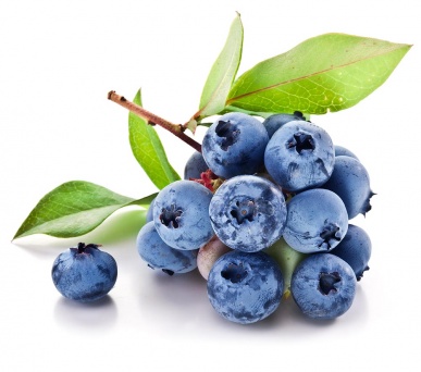 Yaban mersini Yaban mersini C ve E vitamini potasyum demir folik asit ve lif açısından iyi bir kaynaktır Yaban mersinine puslu mavi rengini veren antosiyanin maddesi değerli bir antioksidandır Bağışıklık sistemimizi güçlendirerek dejeneratif hastalıklara karşı vücudumuzu korur 1 fincan taze yaban mersini 1 adet meyve yerine tüketilebilir Kuru yaban mersininin ise 2 yemek kaşığında 1 adet meyvenin kalorisi vardır