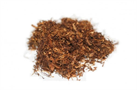 Nikotinin zararları saymakla bitmez Beyinle ilgili olanına gelince Vücudunuzun en önemli organı olan beyninize kan gitmesini engeller Kan gitmezse oksijen de gitmez Bu da beyninizin yavaş yavaş ölmesine yol açar Kılcal damarları tıkadığı için nörotransmitterlerin üretilmesine engel olur ve işlevini engeller Bu da sinir sistemini tüketir