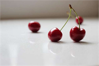 Antioksidan etkisiyle kansere karşı koruma sağlar