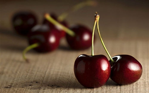 Kalp ve damar sağlığını korur