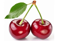 Buna ek olarak tam bir vitamin ve mineral deposu olan kiraz C A K vitaminleri ile fosfor demir ve kalsiyum gibi önemli mineraller bakımından çok iyi bir kaynak