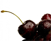 Gut Hastalığı Boston Üniversitesi Tıp Fakültesi tarafından yapılan bir çalışmaya göre kiraz gut hastalığına bağlı eklem ağrısı ataklarını 35 ile 75 arasında azaltıyor