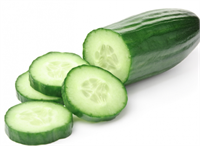 Salatalığın Faydalarına İnanamayacaksınız