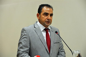 Hayvan Yetiştiricilerine Destek