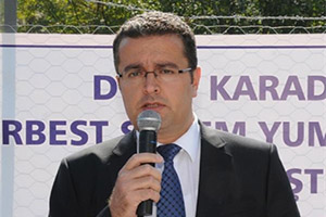 Fındık Bahçeleri Dona Karşı Gençleştirilmeli