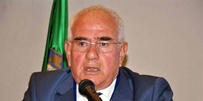 Su Kirliliğinde Türkiye Başı Çekiyor